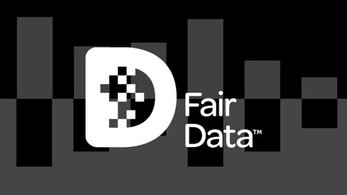 MRS_C4BD_FairData_webicon